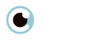 Catena Company logo